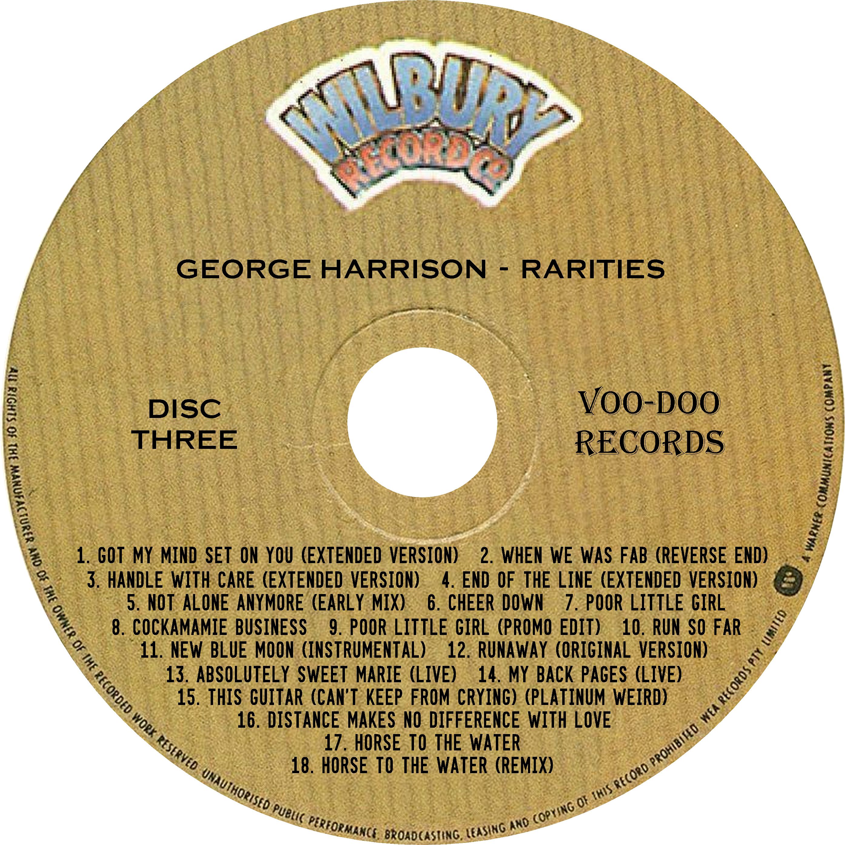 GeorgeHarrison-Rarities (1).jpg